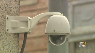 City Leaders, Advocates Raise Privacy And Bias Concerns About Use Of Facial Recognition In Baltimore