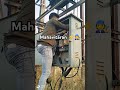 mahavitaran m electical wireman itiboys mahavitaran electric electicianlife msdcl महावितरण