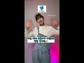 sm yg jyp 큐브엔터테인먼트 별 패션 shorts