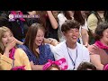 ayah berhenti memaksakan mimpimu padaku part1 hello counselor sub indo 190805 siaran kbs world tv