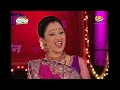 taarak mehta ka ooltah chashmah episode 1554 full episode