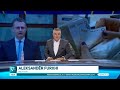 Edicioni Informativ - 26 Qershor 2024 - Ora 19:00 - News, Lajme - Vizion Plus