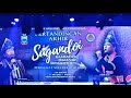 Final Sugandoi l Singing Competition Harvest Festival Celebration Sabah l Kaamatan Sabah 2023