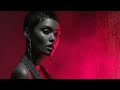 Heartbeat Echo - Deep Progressive House Mix | Late Night Driving Music | Melodic House 2024