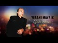 Grisha Davtyan - Yerani Mayrik