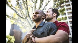 Gay Men’s Dating Situations That Are “No-Go” – And Their Alternatives – PART ONE