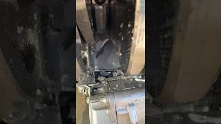 Insane failure on another Low Mileage Sprinter 3.0L engine