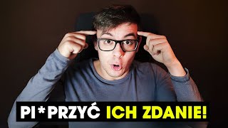 Gdyby system uczył tych 10 lekcji, 90% nie zepsułaby sobie życia!