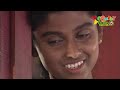 bogoda andaraya බෝගොඩ අන්දරය ep 01