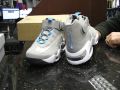 Nike Air Griffey Max 1 Review at Street Gear, Hempstead NY