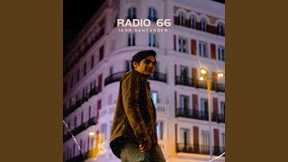 Radio 66