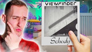 TYHLE PUZZLY TI PŘIDAJÍ 50 IQ 😂 | Viewfinder #3