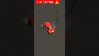 Swift stunt video #shortvideo #automobile #trending #gaming # subscribe plZ 🙏🤣👈