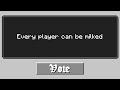 Mojang, you've gotta be kidding me.