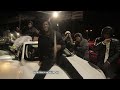 Monoo - Don't I(Official Video) @ShotByjah2x