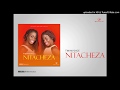 TWINVOICE-NITACHEZA