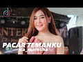 PACAR TEMANKU - ICA MARESHA ( LIVE SHOW CIPARAY )