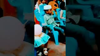 shebu ആദ്യമായി സ്കൂളിൽ#viral #school #shorts