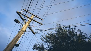 Australia's electricity network 'unprepared' to support electrification switch