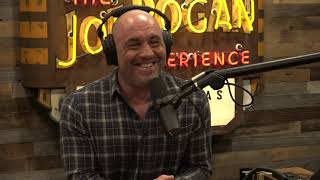 Joe Rogan Experience #1680 - Jakob Dylan