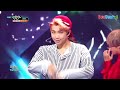 방탄소년단(BTS) - DNA 교차편집(Stage Mix)