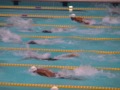 和大　100fly　戸田　決勝