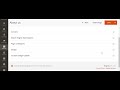#Magento 2 Configuration Settings To Add  #Block in  CMS #Pages - Create Custom #Static #Block