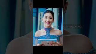 shivangi joshi pics/ma dakhu tari photo #shorts #shivangijoshi #shivangi #naira #yrkkh