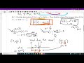 11.4a power rule derivatives