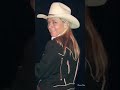 Jett Williams Hank Williams Forgotten Daughter #shortsfeed #outlawcountry #countrymusic