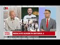 R. MIHAIU, USR, INVITAT B1TV, ȘI R. HOPINCĂ, DESPRE REZULTATELE ALEGERILOR_Știri B1TV_15 iunie 2024