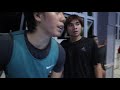 DAYO SA TAGAYTAY PART 2! DIDN'T KNOW KYT CAN ALREADY DO THIS! (DAYO S2 E4 PART 2) | vlog 281