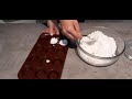 homemade dishwasher tablets in 5 minutes super efficient