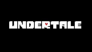 【Undertale】避けゲー苦手な人が初見でアンテをプレイする配信! #4