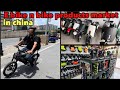 ELECTRONIC BIKE N ACCESSORIES N SPARE parts market in guangzhou china 🇨🇳 🇨🇳