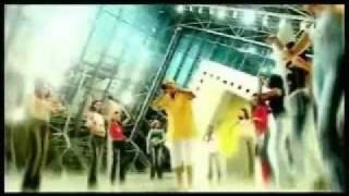 Arabic Music - the best of the best 2009 2008 2007 2006 ARAB TOP 100 10