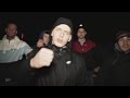 Ch.Z Unikat ft. Janek JS - Trzymaj język za zębami ONE SHOT VIDEO