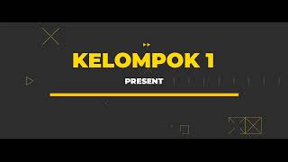 MENTAHAN INTRO KELOMPOK 1