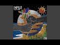 Impilo (Original Mix)