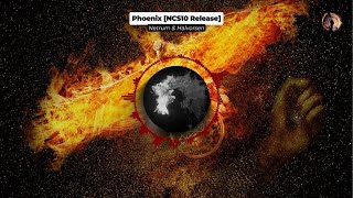 Netrum & Halvorsen -  Phoenix [NCS Release]