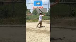 【誇張しすぎ!?】正解率1%の野球選手モノマネ#baseball #プロ野球 #野球 #高校野球 #阪神タイガース #ソフトボール #甲子園 #モノマネ #ものまね #メジャーリーグ #mlbb