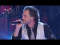 bruno pelletier larmes de métal hd