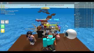 Roblox Epic Minigames Typicaltype Face The Shark - 