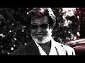 thalaivar 169 announcement teaser superstar rajinikanth