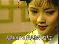 1987版电视剧《红楼梦》插曲 09 11 晴雯歌