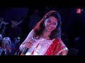 HOTON PE AISI BAAT I Mona Kamat Prabhugaonkar I Aye Meri Zohra Jabeen Concert I LifeBlood Council