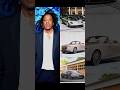 Inside Jay-Z’s Updated 2023 Multi-Million Dollar Car Collection #shorts