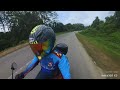 RIDE KEMBARA BORNEO VOL 2 PART 2