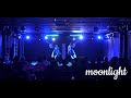 Moon★lightデビューLIVEvol.4~moonlight~【あるあるcityB1Fスタジオ】#福岡アイドル#moonlight#月