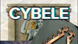 CASTRATIONS AND ORGYS | The Cult of Cybele